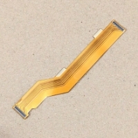 Dây Sub Dây Mối Main Sạc Xiaomi Redmi Note 12 Pro Chính Hãng